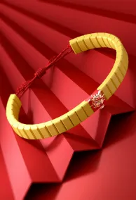 bracelet pour nouvel an chinois 2024